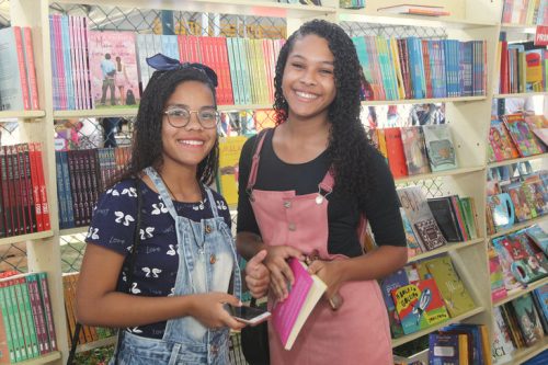 Foto_MateusPereiraGOVBA__1