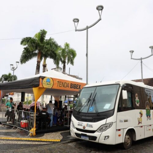 Fotos-Mateus-PereiraGOVBA-4-1-900x600