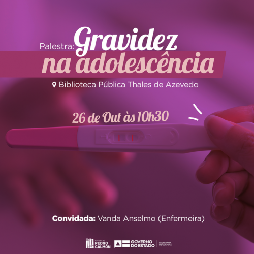 Gravideznaadolescencia