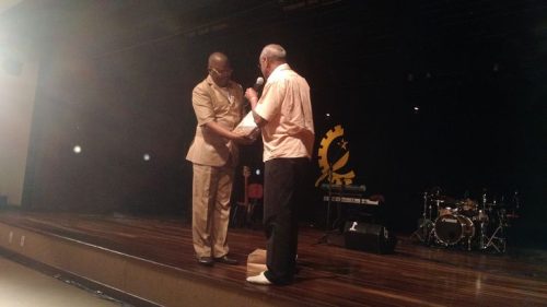 IMG_20171108_191452933