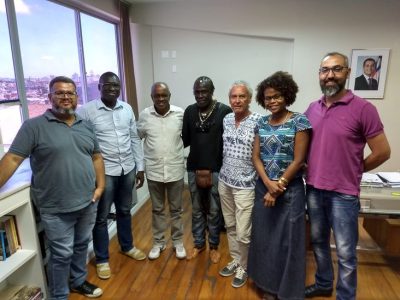 IMG_20180115_113610228_HDR