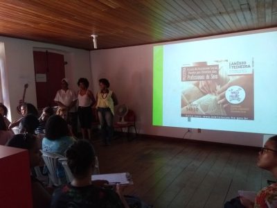 IMG_20180321_151253369