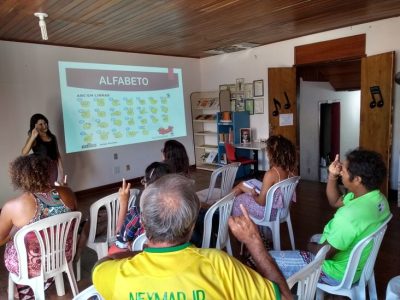 IMG_20180322_145533206_HDR