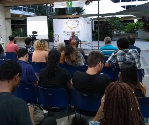 IMG_20180410_172835820