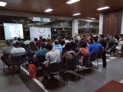 IMG_20180425_021929_035