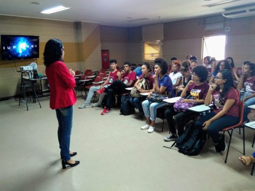 IMG_20181108_104444959