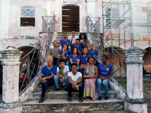 IMG_20191010_162931502