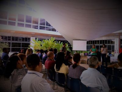 IMG_20191018_143737180