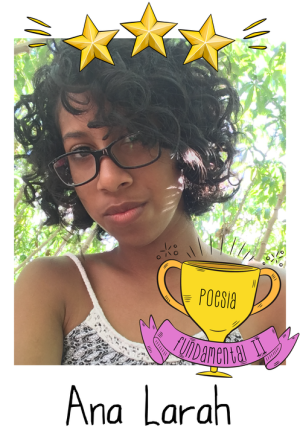 IV_Concurso_Escritores_Escolares_FotosPremiados01