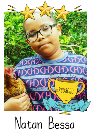 IV_Concurso_Escritores_Escolares_FotosPremiados02