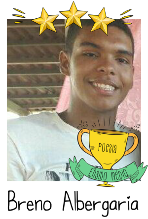 IV_Concurso_Escritores_Escolares_FotosPremiados03