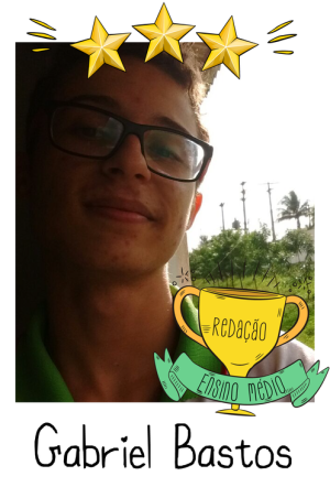 IV_Concurso_Escritores_Escolares_FotosPremiados04