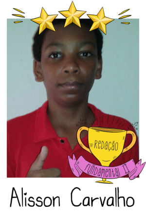 IV_Concurso_Escritores_Escolares_FotosPremiados05