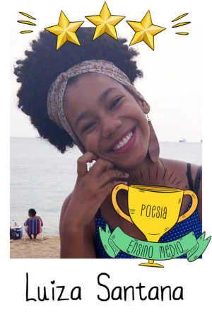 IV_Concurso_Escritores_Escolares_FotosPremiados07