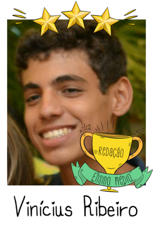 IV_Concurso_Escritores_Escolares_FotosPremiados08