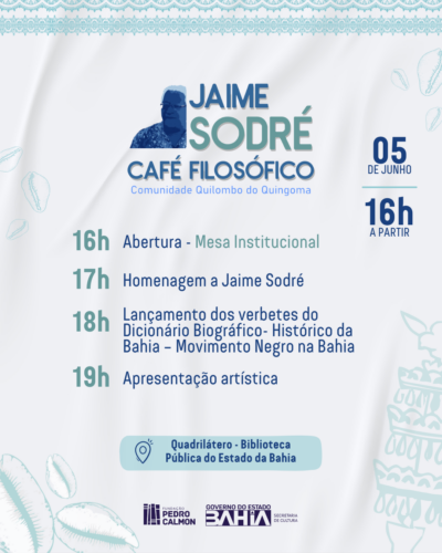 Jaime sodre