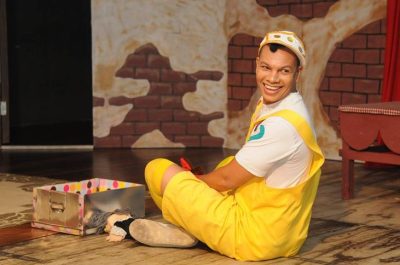 Juninho_Conta_histOrias