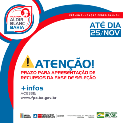 LABResultadosprorrogado5__1