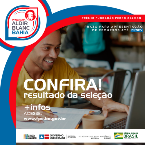 LAB_ResultadosSelecao1