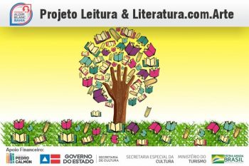 LeituraLiteratura__1