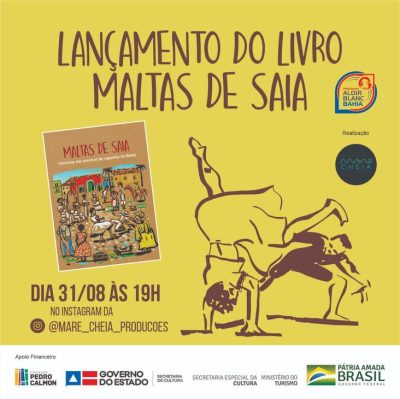 LivroMaltasdeSaia_card