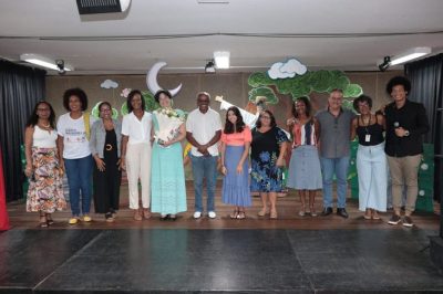 LucasRosario_SecultBA5