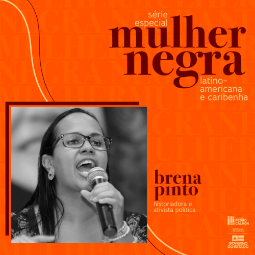 MULHERNEGRA_BRENAPINTO