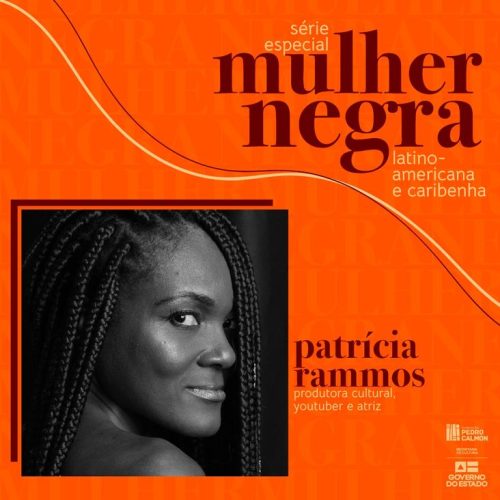 MULHERNEGRA_PATRICIA