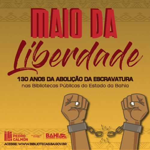 MaioDaLiberdade_V2_Card
