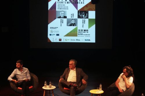 MemoriasContemporaneas_ManuelaMuniz3