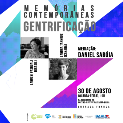 MemoriasContemporaneas__1