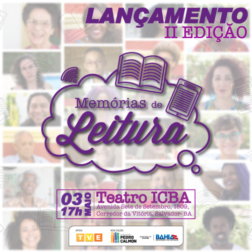 MemoriasDeLeitura_CARD