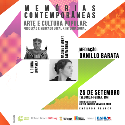 Memorias_Contemporaneas_Arte_e_cultura_popular