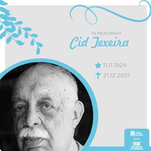 NotaDePesar_CidTexeira01