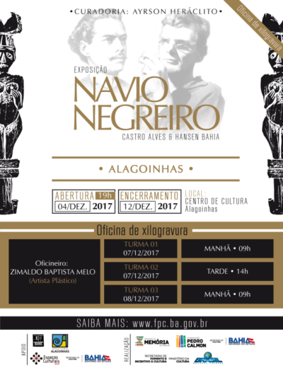 ONavioNegreiro_CARDS07