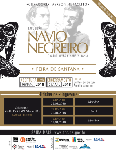 ONavioNegreiro_CARDS13