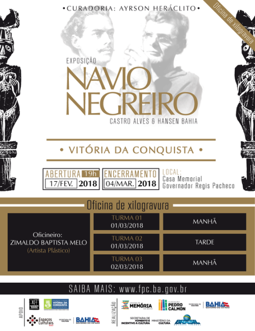 ONavioNegreiro_CARDS17