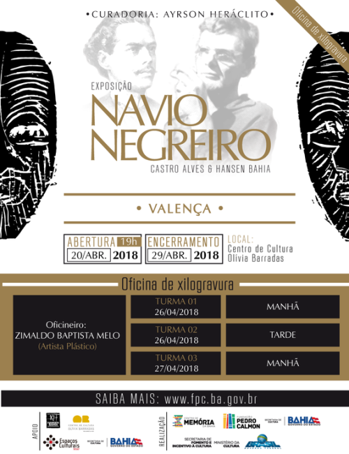 ONavioNegreiro_CARDS25