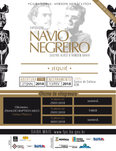 ONavioNegreiro_CARDS_15__1