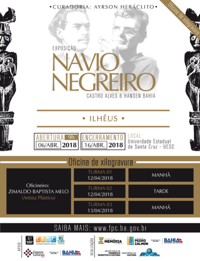 ONavioNegreiro_CARDS_23