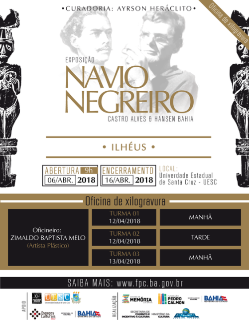 ONavioNegreiro_CARDS_23