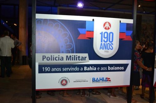 PM190anos