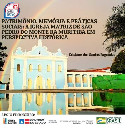 Patrimoniomemoriaepraticassociais (1)