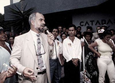 PauloJakcson_pg02de021