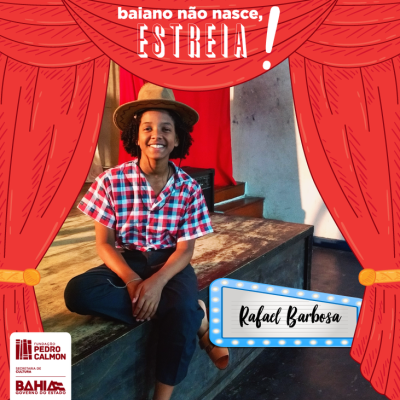 Perfil_RafaelBarbosaCiaTeatro