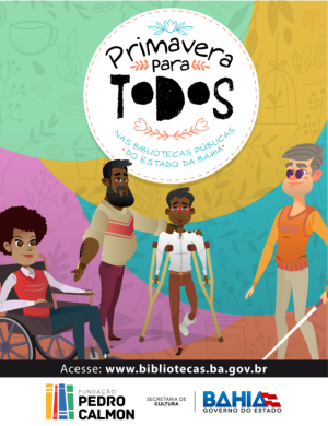 PrimaveraParaTodos_card01