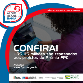 ProgramaAldirBlancFEED01