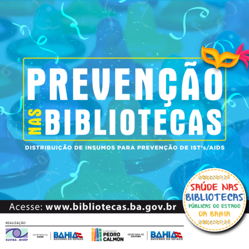 Projeto_SaudeNasBibliotecas_02