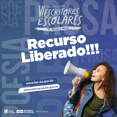 RecursoLiberado