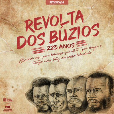 RevoltadeBuzios